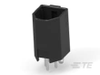 PCB Headers & Receptacles - 1-2499863-3 - TE Connectivity