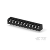 Barrier Blocks - 4PCV-11-006-ND - DigiKey