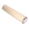 Tape - 1067-950-9-5-ND - DigiKey