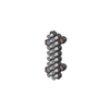 Light Pipes - 492-MLPS-B-2-0802-BB-4-PLPC2-188-ND - DigiKey