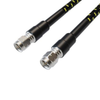 Coaxial Cables (RF) - 6099-PE3C100078-12-ND - DigiKey