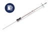 Calibrated Syringe - CAL80176 - Hamilton Company