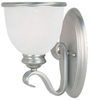 9-5780-1-69 Sconces-Single Glass - 474416 - Capital Lighting, Inc.