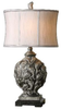 26818-1 Lamps-Table Lamps - 605379 - Capital Lighting, Inc.