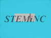 Piezo Ceramic Plate SAW For Touch Panel -- SMSAW14L2T04RPT