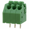 Terminal Blocks - Wire to Board - 277-6355-ND - DigiKey