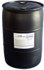 55 Gal - 2n1 Dip Tank Concentrate -- 2900--55 - Image