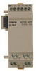 ZEN8E1DR - 8-I/O expansion unit, 4IN/4OUT, Relay, DC12-24 -- GO-68515-88