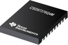 CSD97376Q4M Synchronous Buck NexFET Power Stage - CSD97376Q4M - Texas Instruments