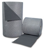 High Traffic Series Heavy Roll - HT30 - Brady Corporation