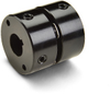 Single Disc Coupling - Set Screw -- DSSK - Image