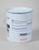 3M Scotch-Weld TE100 Off-White Polyurethane Adhesive - Solid 36 lb Pail 87244 - 021200-87244 - R. S. Hughes Company, Inc.