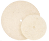 Polishing Felt Discs -- QUICK-STEP - Image