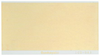 Extender Boards & Adapters -- 6312854