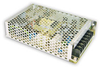 Open Frame Power Supply - RS-100-5 - Astrodyne Corporation
