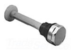 Non Illuminated Pushbutton Operator -- E22PB6L - Image