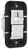 Dimmer Switch - LS1000-PWV - Selecta Products