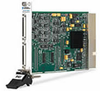 PXI -- PXI-7830R
