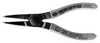 Plier -- J389 - Image