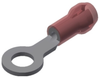 Ring Lug - YAE18N1BOX - Hubbell Incorporated
