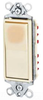 Decorator AC Switch -- 9903GLI - Image