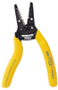 Wire Stripper/Cutter -- 45-618