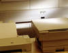 Raceway ALA4800 Series -  - Legrand
