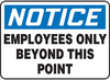 Safety Signs - PAS1014N7046 - Panduit Corp.