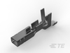Connector Contacts - 1971237-2 - TE Connectivity