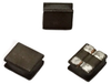 0.33uH, 20%, 22mOhm DCR, 7.0Amp Max. SMD Shielded Drum Inductor -- SPNR252012A-R33MHF - Image