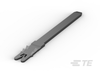 Magnet Wire Terminals - 1601112-2 - TE Connectivity