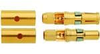 Heavy Duty Power Connectors - 09140006115 - VAST STOCK CO., LIMITED