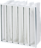 Bag Filter -- Hi-Cap GT - Image