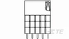 PCB Terminal Blocks - 2271000-1 - TE Connectivity