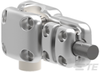 Mechanical Connectors - 2332344-1 - TE Connectivity