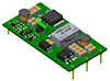 DC/DC - Wide Input, SMD (1-15W) - URB2405JMT-10W - MORNSUN Guangzhou Science & Technology Co., Ltd.