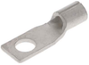 Terminals - Rectangular Connectors - A127630-ND - DigiKey