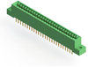 Card Edge Connectors - Edgeboard Connectors - 346-052-520-202 - Lingto Electronic Limited