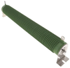 Chassis Mount Resistors - TE2000B1R8J - Lingto Electronic Limited