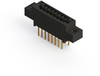 Card Edge Connectors - Edgeboard Connectors - 396-016-541-807 - Lingto Electronic Limited