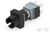 DIP Switch - 2-1437569-2 - TE Connectivity