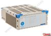 Analog Input Module - IC31113G02 - Classic Automation LLC