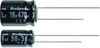 Capacitor Alum Elect, 470Uf, 50V, 20%, Radial; Capacitance Rubycon - 54T7016 - Newark, An Avnet Company