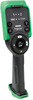 Remote Control, Handheld, Led Display; Product Range Schneider Electric - 26Y4938 - Newark, An Avnet Company