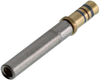 Contact, Socket, 20-16Awg, Crimp; Product Range Deutsch Te Connectivity - 66AH8899 - Newark, An Avnet Company