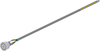 Vandal Resistant Sw, Spst, 3A, 250Vac; Contact Configuration Alcoswitch Te Connectivity - 31AC5022 - Newark, An Avnet Company