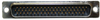 Hd D Sub Connector, Plug, 26Pos; Gender Norcomp - 40Y5301 - Newark, An Avnet Company