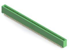 Card Conn, Dual Side, 80Pos, Wire Wrap; Card Edge Connector Type Edac - 60AJ9974 - Newark, An Avnet Company