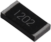 Resistor, Thick Film, 12Kohm, 1%, 2512; Resistance Cgs Te Connectivity - 84Y5071 - Newark, An Avnet Company