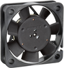Axial Fan, 40X10Mm, 12V, 3.5Cfm, 17Dba; Supply Voltage Vdc Ebm-Papst - 20C8160 - Newark, An Avnet Company